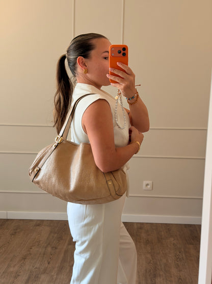 Gucci Abbey Sima