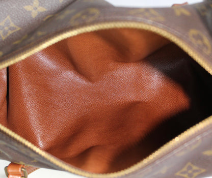 Louis Vuitton Papillon 26