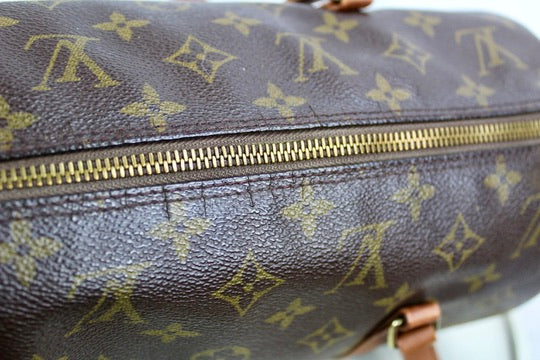 Louis Vuitton Papillon 30