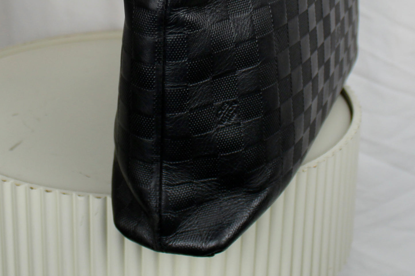 Louis Vuitton 7 Days a Week