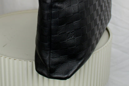 Louis Vuitton 7 Days a Week
