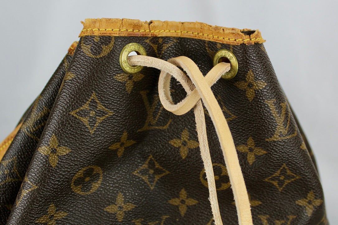 Louis Vuitton Noe