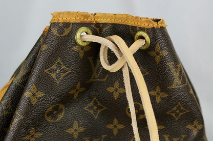 Louis Vuitton Noe