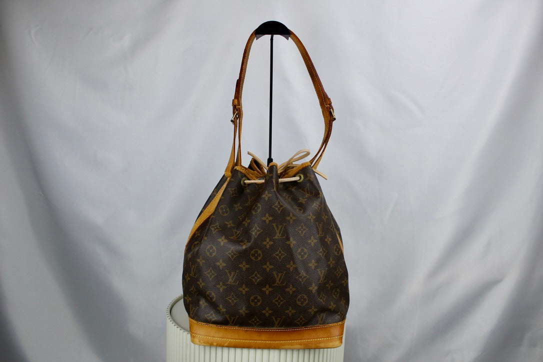 Louis Vuitton Noe