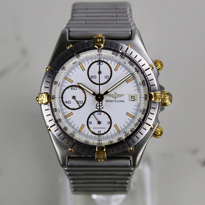 Breitling Chronomat - 89150