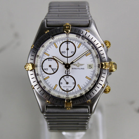 Breitling Chronomat - 89150