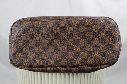 Louis Vuitton Neverfull PM