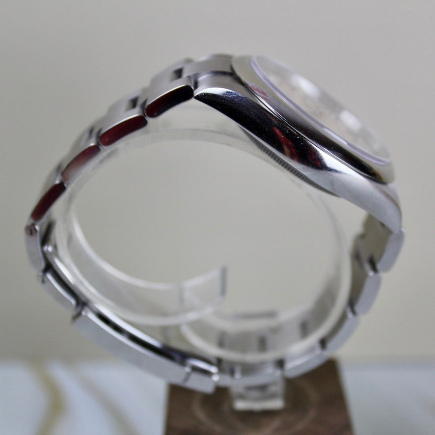 Rolex Oyster Perpetual - 134300