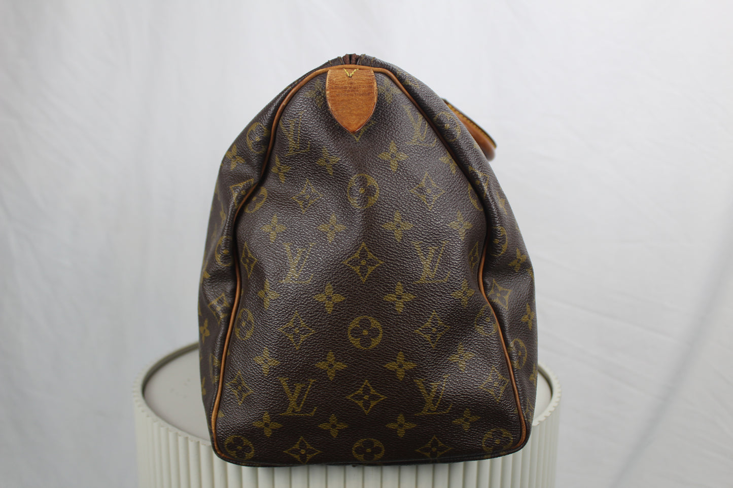 Louis Vuitton Speedy 40