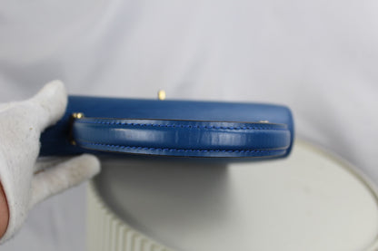 Louis Vuitton Malesherbes Epi