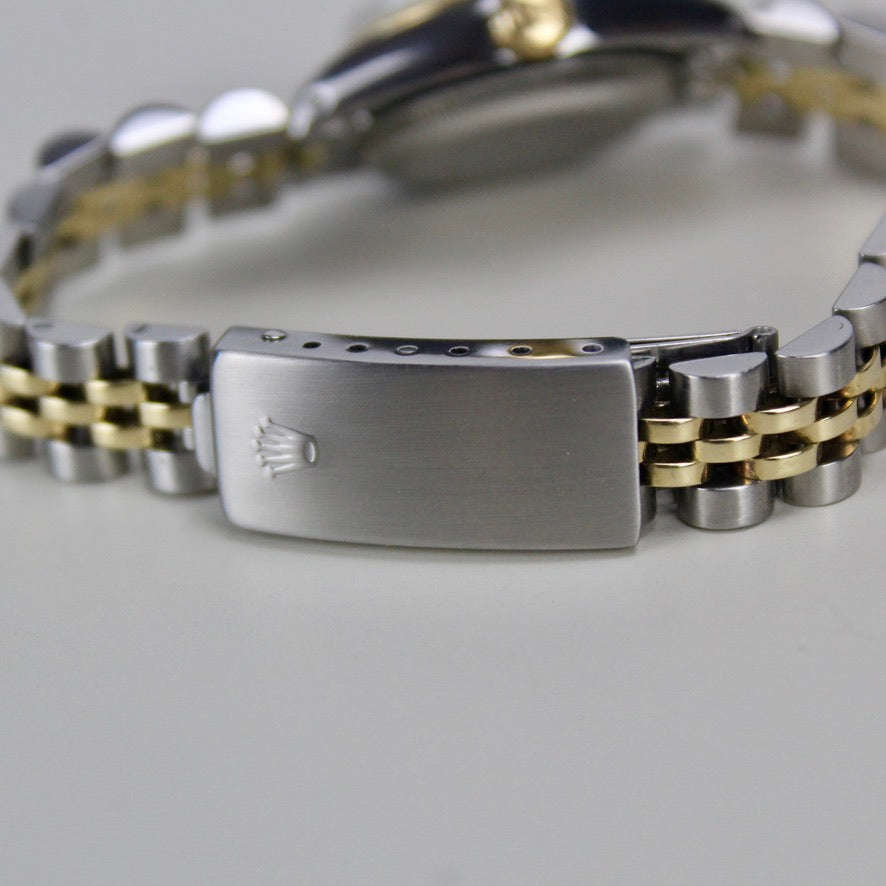 Rolex Lady Datejust - 6917