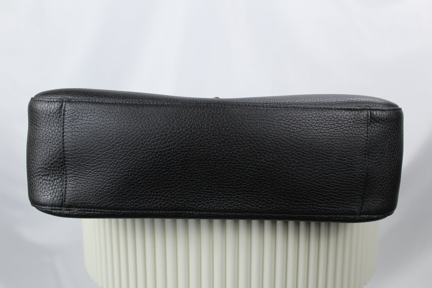 Chanel Maxi Flap Bag