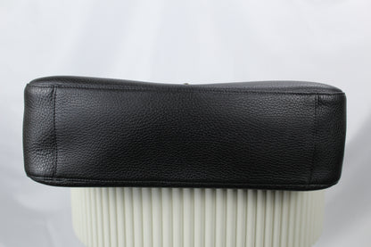 Chanel Maxi Flap Bag