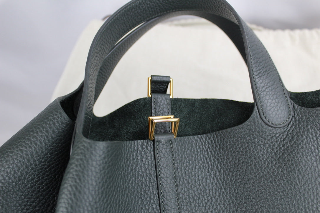 Hermès Picotin 22