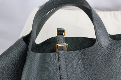Hermès Picotin 22