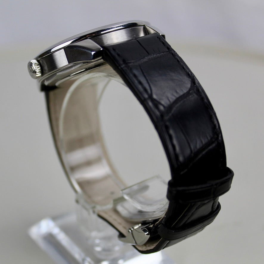 Jaeger-LeCoultre Geophysic Universal Time - Q8108420