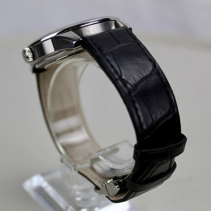 Jaeger-LeCoultre Geophysic Universal Time - Q8108420