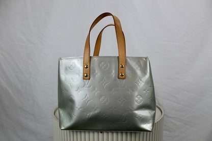 Louis Vuitton Vernis Lead PM