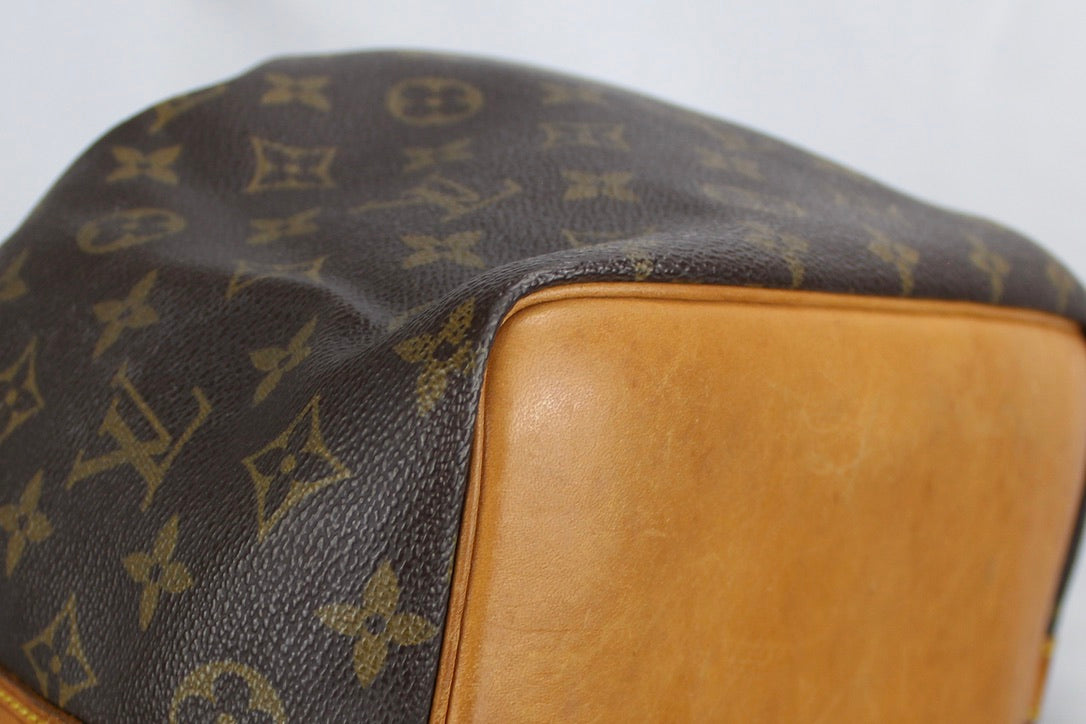 Louis Vuitton Petit Noe