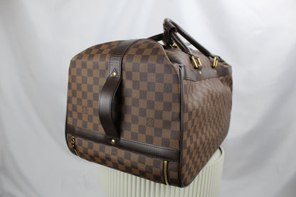 Louis Vuitton Eole Damier 50
