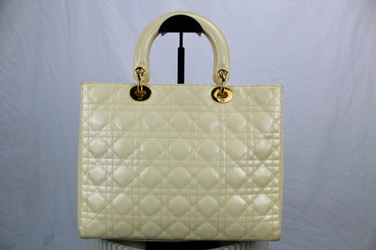 Dior Lady Dior