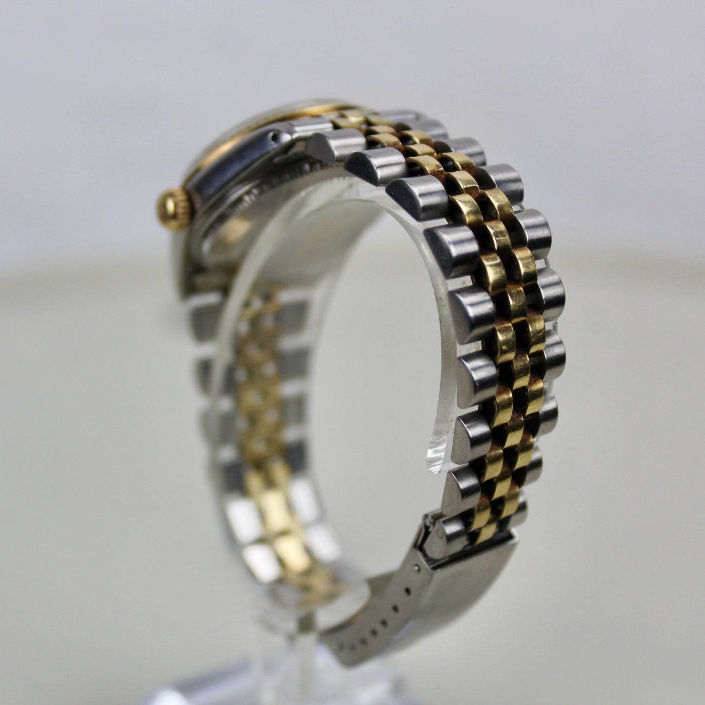 Rolex Lady Datejust - 6827