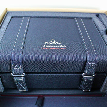 Omega Speedmaster Professional Moonwatch - 310.30.42.50.01.002