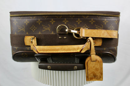 Louis Vuitton Pegasé 60