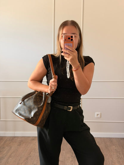 Louis Vuitton Petit Noe