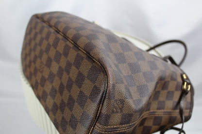 Louis Vuitton Neverfull PM