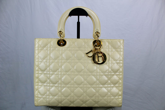 Dior Lady Dior