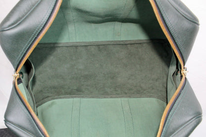 Louis Vuitton Kendall GM Taiga