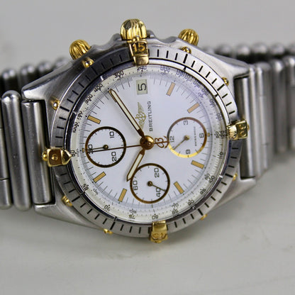 Breitling Chronomat - 89150