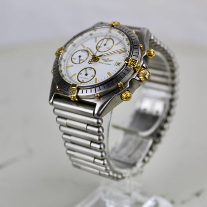 Breitling Chronomat - 89150