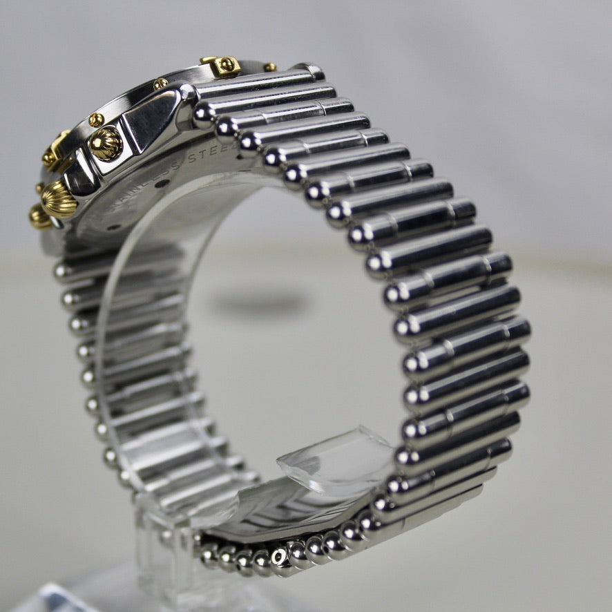 Breitling Duograph - B15047