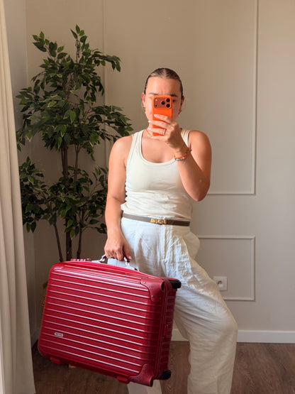 Rimowa Salsa Carry Bag