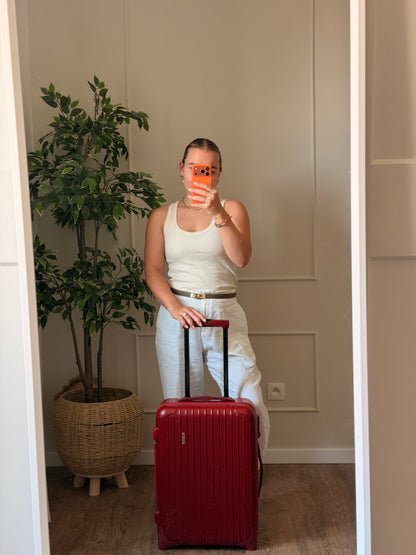 Rimowa Salsa Carry Bag