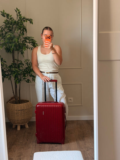 Rimowa Salsa Carry Bag