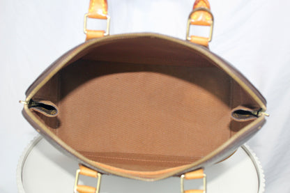 Louis Vuitton Alma
