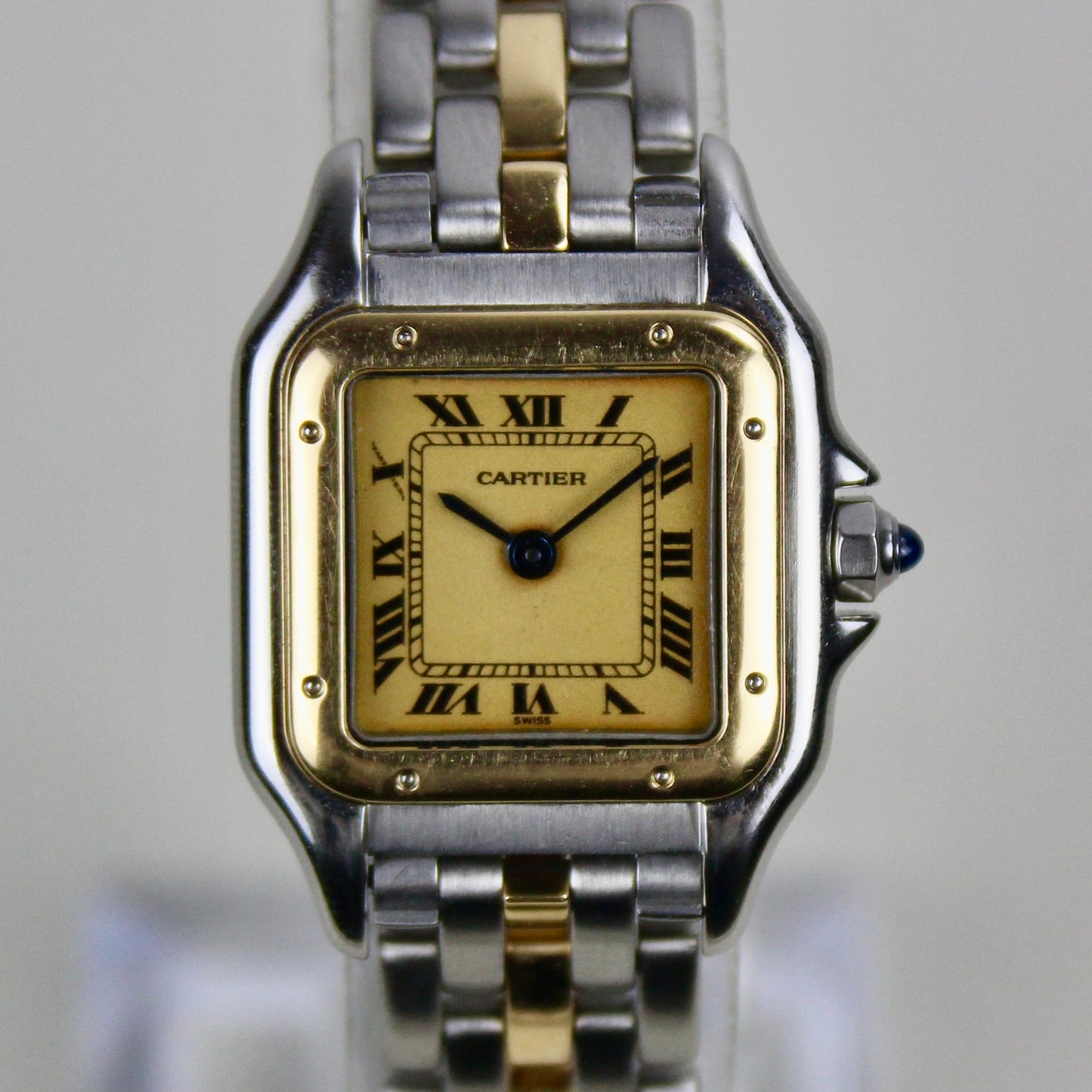 Cartier Panthère Small  - 166921