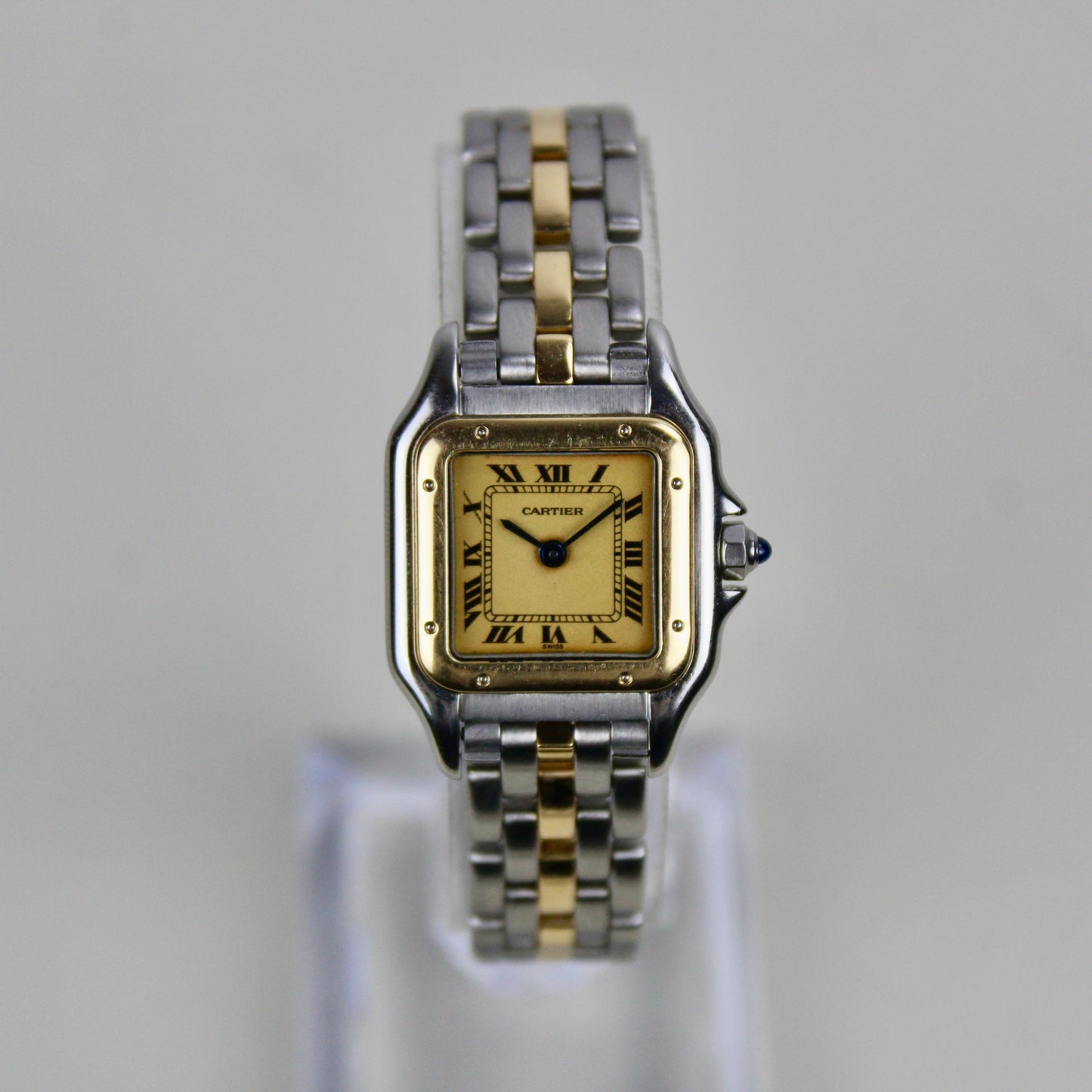 Cartier Panthère Small  - 166921