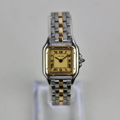 Cartier Panthère Small  - 166921