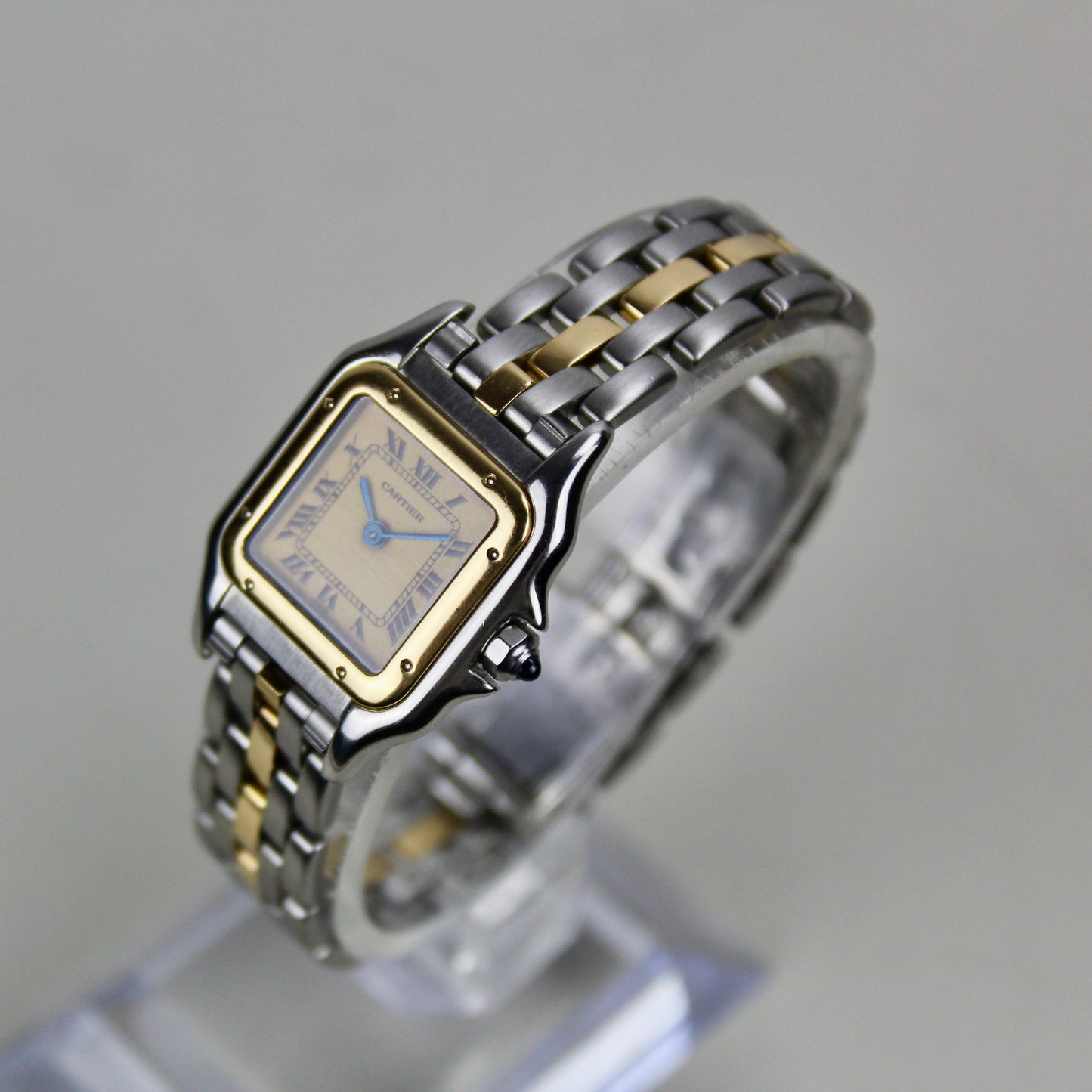 Cartier Panthère Small  - 166921