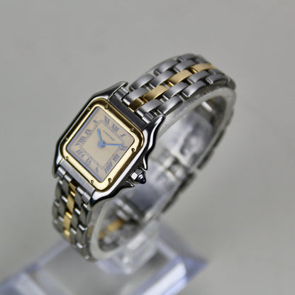 Cartier Panthère Small  - 166921