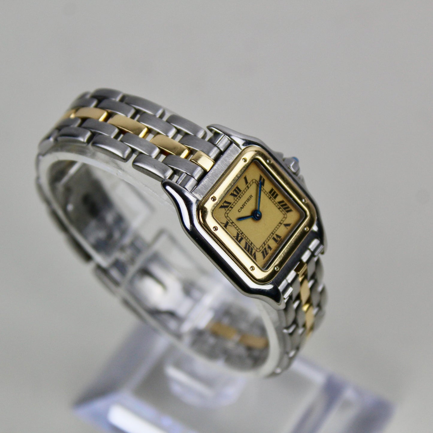 Cartier Panthère Small  - 166921