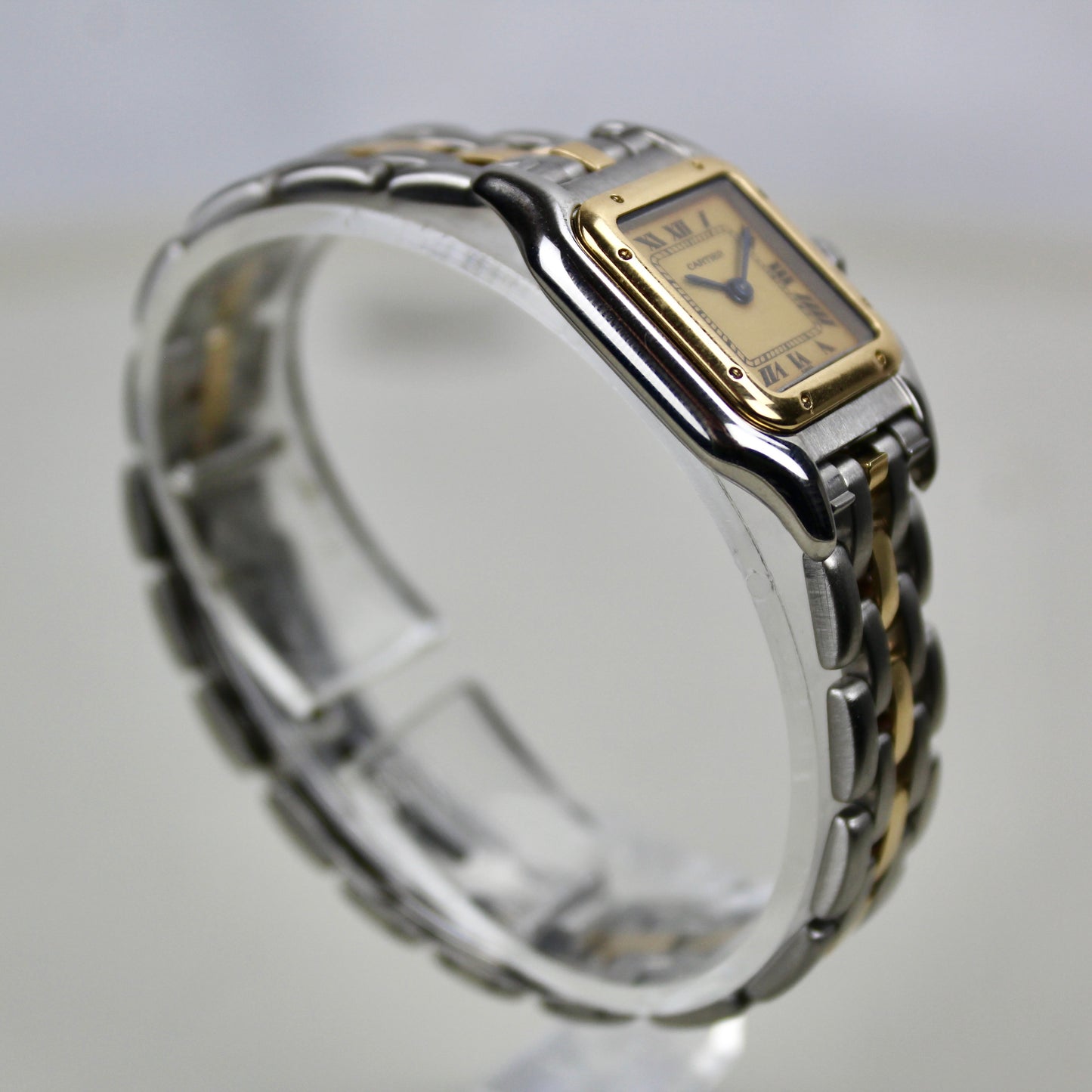 Cartier Panthère Small  - 166921