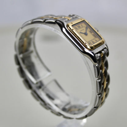Cartier Panthère Small  - 166921