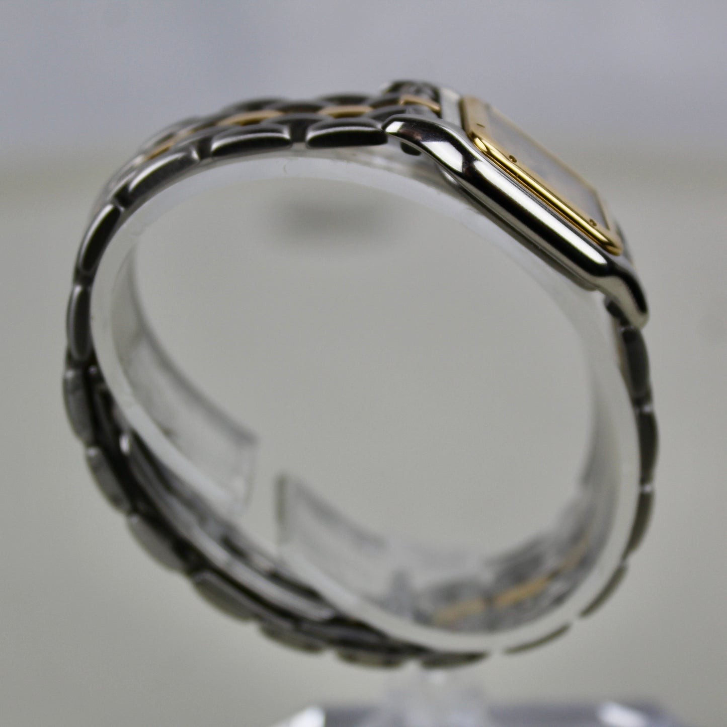 Cartier Panthère Small  - 166921