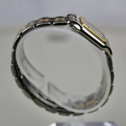 Cartier Panthère Small  - 166921