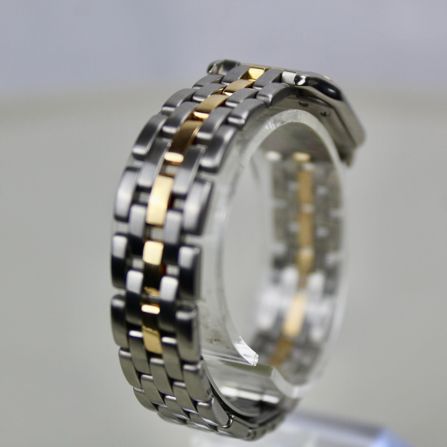 Cartier Panthère Small  - 166921